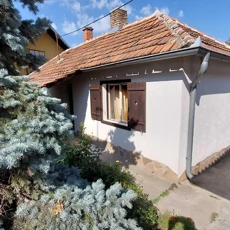 Apartman Nebojsa Rudnik Exterior photo