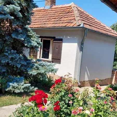 Apartman Nebojsa Rudnik Exterior photo