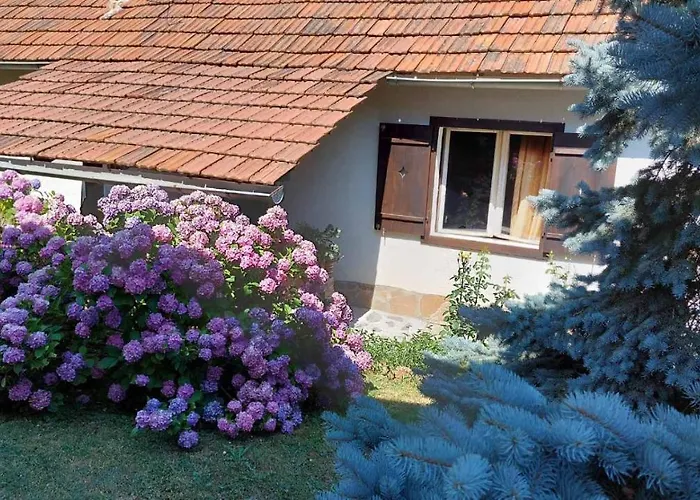Apartman Nebojsa