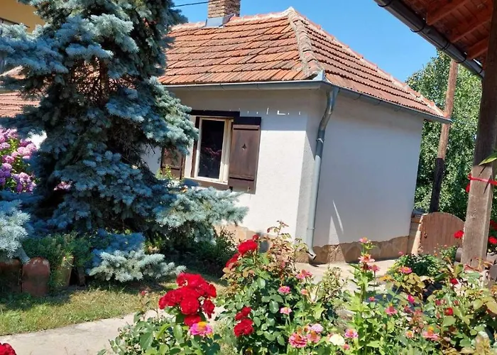 Apartman Nebojsa
