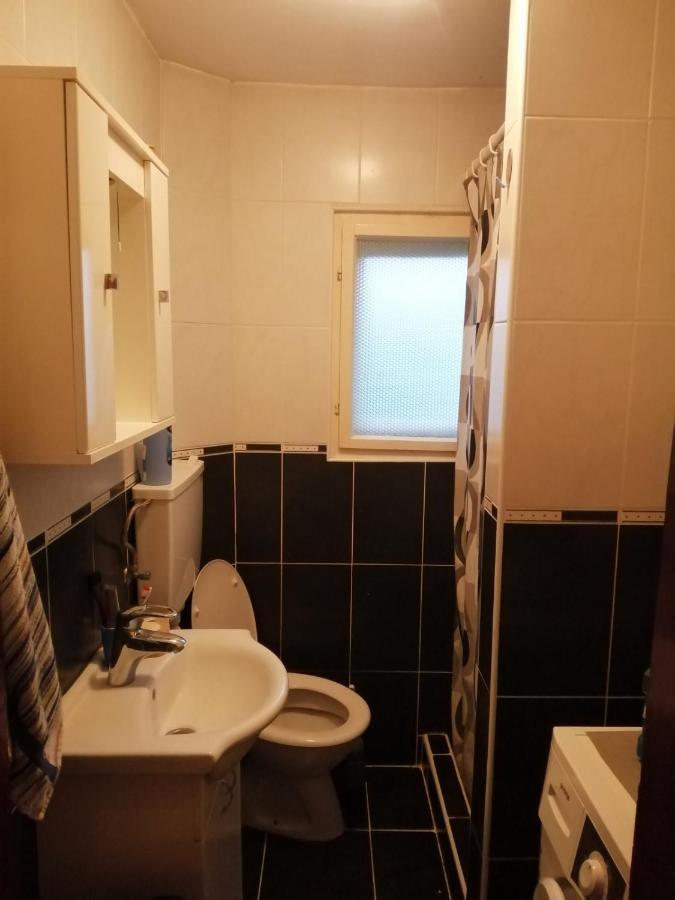 Nebojsa Rudnik